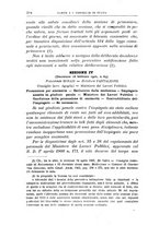 giornale/TO00185376/1906/unico/00000204