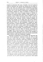 giornale/TO00185376/1906/unico/00000206