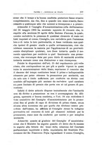 giornale/TO00185376/1906/unico/00000207