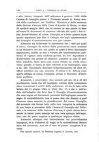 giornale/TO00185376/1906/unico/00000208