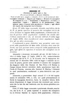 giornale/TO00185376/1906/unico/00000209