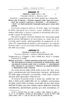 giornale/TO00185376/1906/unico/00000213