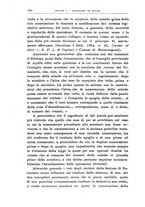 giornale/TO00185376/1906/unico/00000216