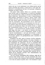 giornale/TO00185376/1906/unico/00000222