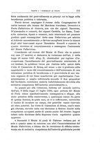 giornale/TO00185376/1906/unico/00000223