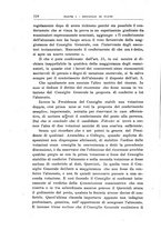 giornale/TO00185376/1906/unico/00000228