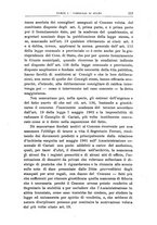 giornale/TO00185376/1906/unico/00000231