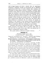 giornale/TO00185376/1906/unico/00000244