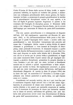 giornale/TO00185376/1906/unico/00000248