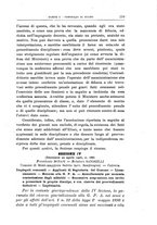 giornale/TO00185376/1906/unico/00000249