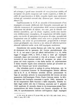 giornale/TO00185376/1906/unico/00000250