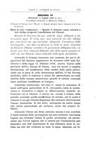 giornale/TO00185376/1906/unico/00000265