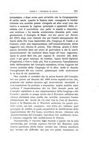 giornale/TO00185376/1906/unico/00000269