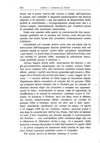 giornale/TO00185376/1906/unico/00000272