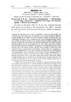 giornale/TO00185376/1906/unico/00000280