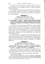 giornale/TO00185376/1906/unico/00000282