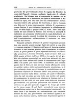 giornale/TO00185376/1906/unico/00000286