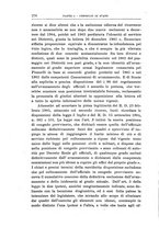 giornale/TO00185376/1906/unico/00000288