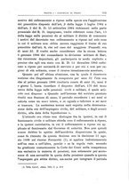 giornale/TO00185376/1906/unico/00000293