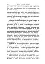 giornale/TO00185376/1906/unico/00000296