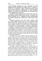 giornale/TO00185376/1906/unico/00000298