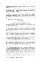 giornale/TO00185376/1906/unico/00000299