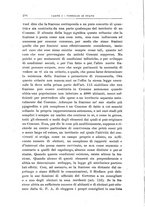 giornale/TO00185376/1906/unico/00000306