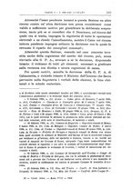 giornale/TO00185376/1906/unico/00000315