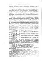 giornale/TO00185376/1906/unico/00000324