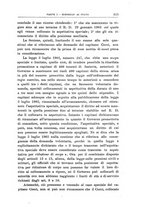 giornale/TO00185376/1906/unico/00000325