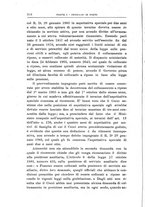 giornale/TO00185376/1906/unico/00000326