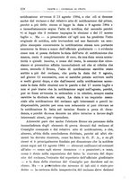 giornale/TO00185376/1906/unico/00000328