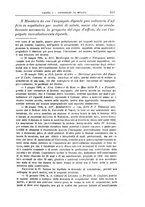 giornale/TO00185376/1906/unico/00000333