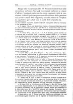 giornale/TO00185376/1906/unico/00000334