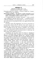 giornale/TO00185376/1906/unico/00000335