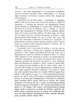 giornale/TO00185376/1906/unico/00000336