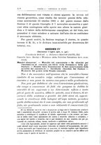 giornale/TO00185376/1906/unico/00000338