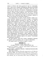 giornale/TO00185376/1906/unico/00000348