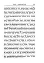 giornale/TO00185376/1906/unico/00000351