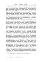 giornale/TO00185376/1906/unico/00000363