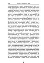 giornale/TO00185376/1906/unico/00000368