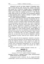 giornale/TO00185376/1906/unico/00000382