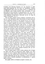 giornale/TO00185376/1906/unico/00000387