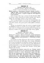 giornale/TO00185376/1906/unico/00000388