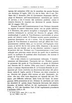 giornale/TO00185376/1906/unico/00000389