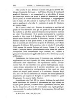 giornale/TO00185376/1906/unico/00000390