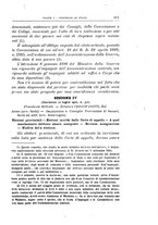 giornale/TO00185376/1906/unico/00000393