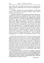 giornale/TO00185376/1906/unico/00000394