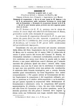 giornale/TO00185376/1906/unico/00000396