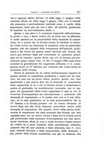 giornale/TO00185376/1906/unico/00000397